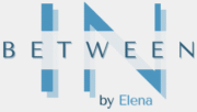 In Between by Elena ┃Freelance Medical Writer 